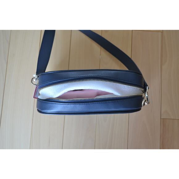 NWT Kate Spade Crossbody Spade Flower - Picture 7 of 7